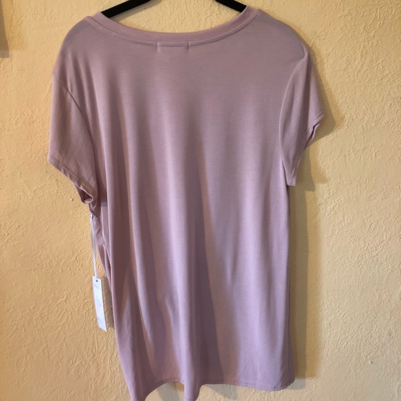 Young Fabulous &Broke. On The Road top - Picture 4 of 4